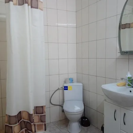 у яноша * Wynohradiw