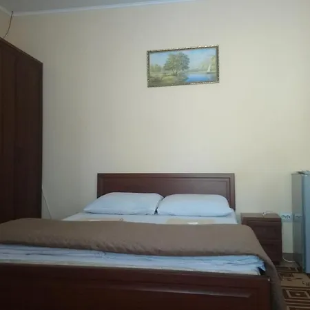 у яноша * Wynohradiw