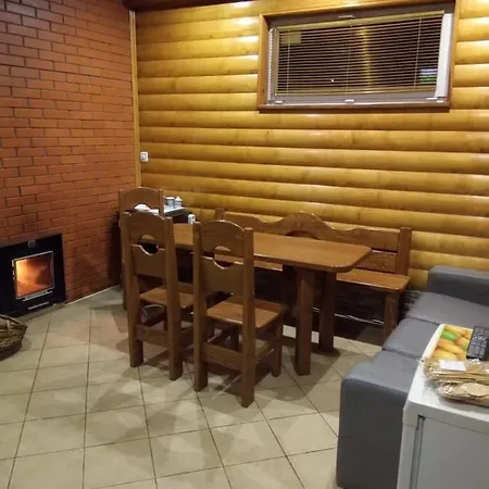 у яноша Wynohradiw