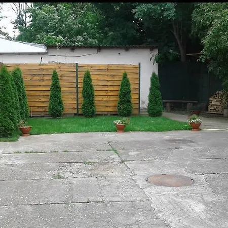у яноша *
